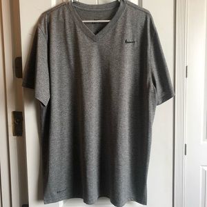 NIKE TSHIRT!
